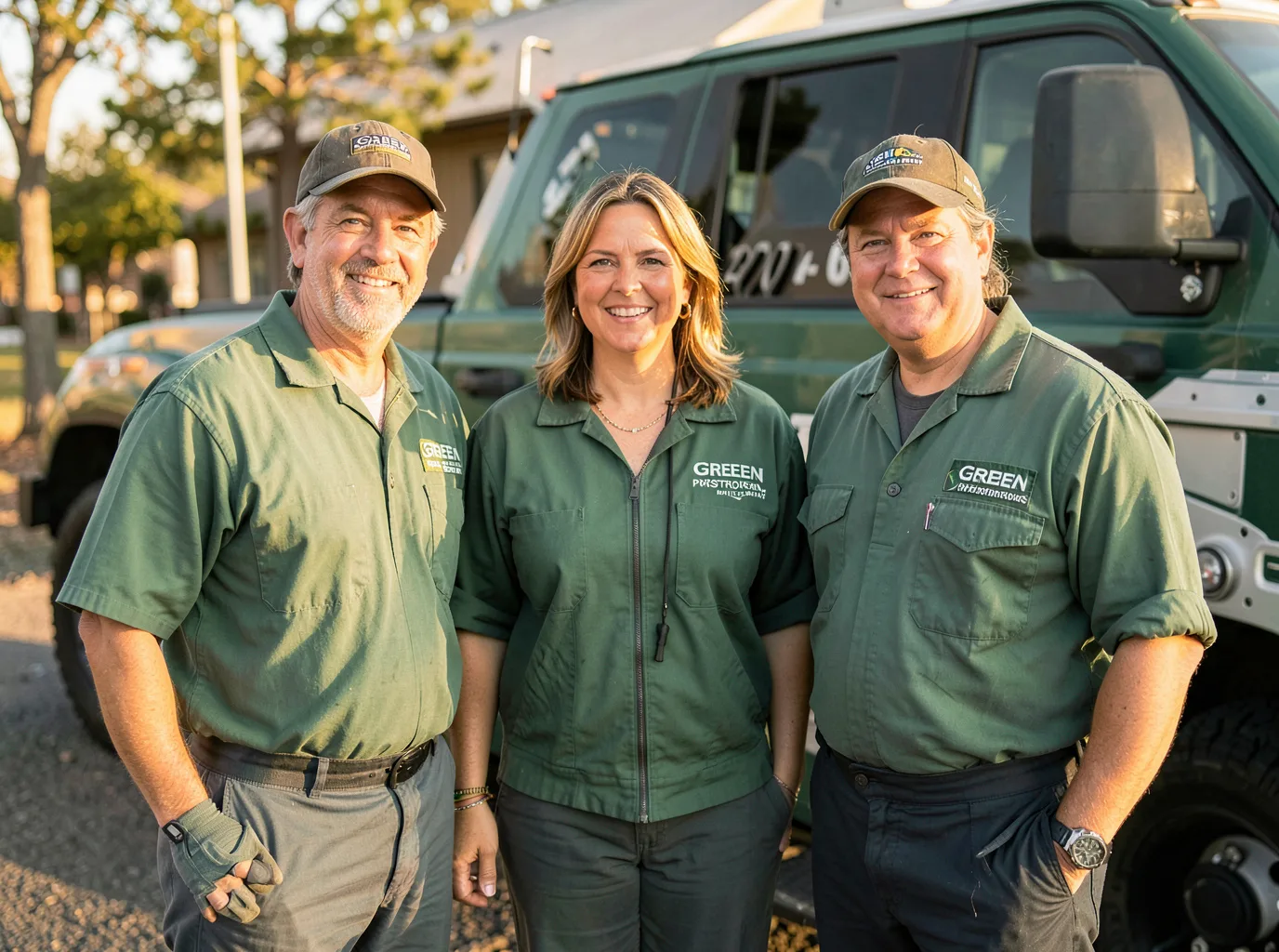 Water Damage Restoration company in Silver Creek, MS